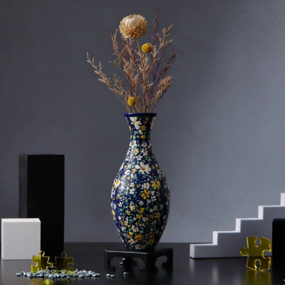 ATELIA Vase
