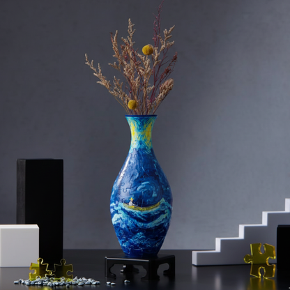 ATELIA Vase